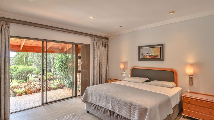 3 Bedroom Property for Sale in Vincent Heights Eastern Cape